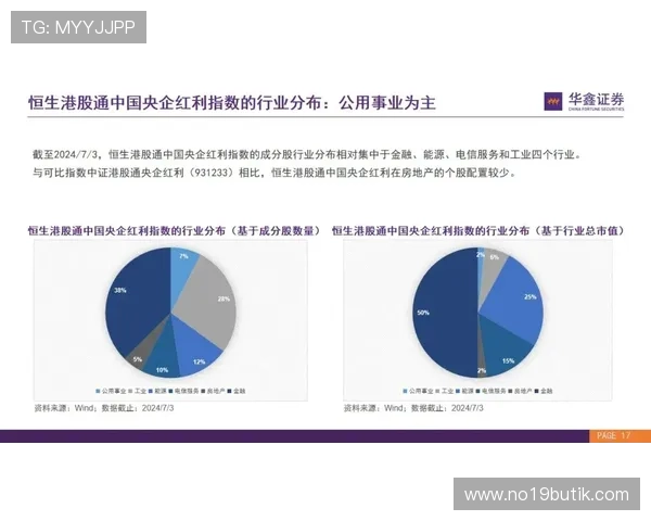 掌握ag视讯国际厅的充值与提现流程,确保资金安全快速到账 掌握ag视讯国际厅的充值与提现流程,确保资金安全快速到账