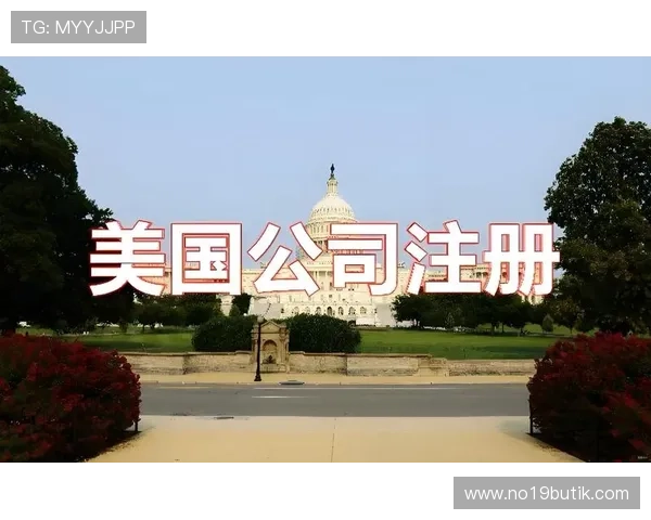 新手必看：在AG真人娱乐官网注册流程与常见问题解决方案全攻略