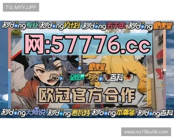 真人BG属于哪个平台最全指南帮助玩家快速找到对应游戏平台 真人BG属于哪个平台最全指南帮助玩家快速找到对应游戏平台