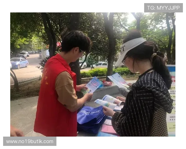 真人视讯手机版APP安全保障措施全面升级，保障玩家资金和个人信息安全