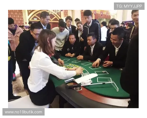深入解析百家乐的游戏规则及常见玩法,助你轻松赢取大奖 深入解析百家乐的游戏规则及常见玩法,助你轻松赢取大奖