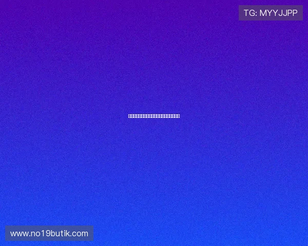 墨西哥对阵南非比赛结果分析与精彩瞬间回顾 墨西哥对阵南非比赛结果分析与精彩瞬间回顾