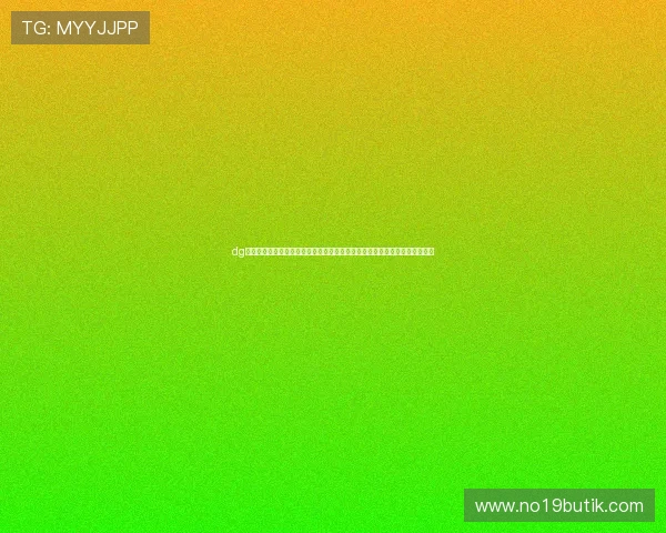 dg视讯长期盈利背景下体育网站如何高效制作世界杯主题报道吸引更多用户关注