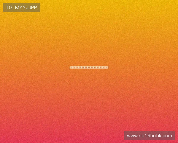 星空官网真人游戏为世界杯球迷打造沉浸式互动娱乐新体验